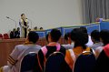 20171115-RMUTT- Get a degree274